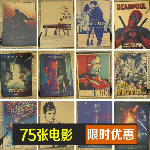 图卢兹-南比利牛斯联邦大学设计学位证
