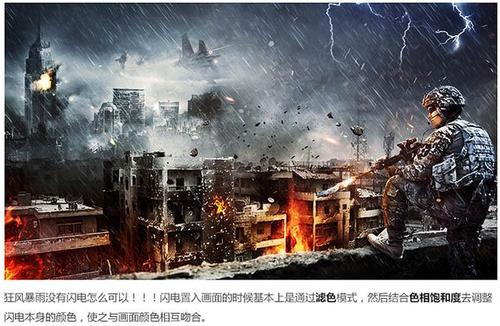 亚伯丁办理假文凭